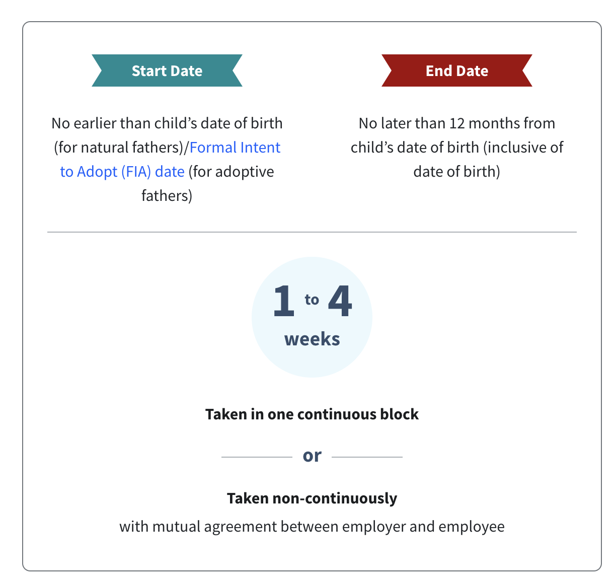 Screenshot 2024-08-20 at 2.23.30 PM.png