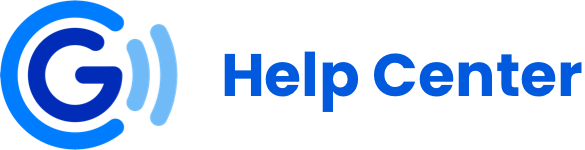 Support Centre Help Center home page